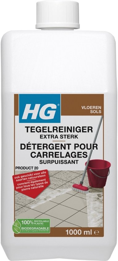 platte steek-ringsleutel t.b.v. thermostatische kraan | Toebehoren voor kranen | Kranen | Sanitair | Producten