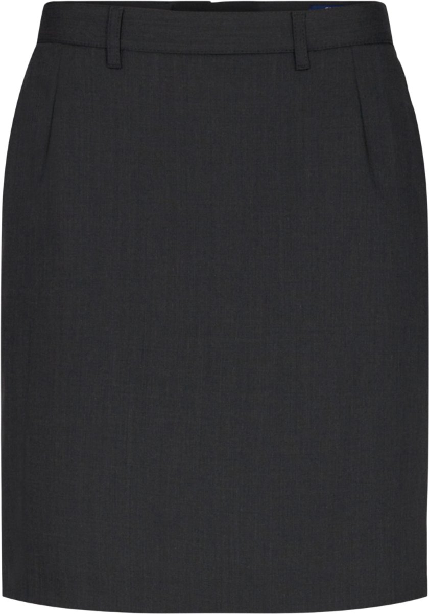 Sunwill rok, traveller modern fit | maat 46
