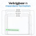 PDP.ProductImage.Thumb.Image.srtText 11