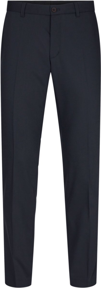 Classic Traveller Trousers in Modern Fit pantalon broek | maat 70
