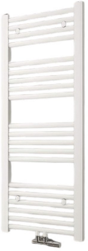 Generic Verwarming Handdoekrek Wandmontage Verwarmd Handdoekrek Generic Verwarming Handdoekrek Wandmontage Verwarmd Handdoekrek