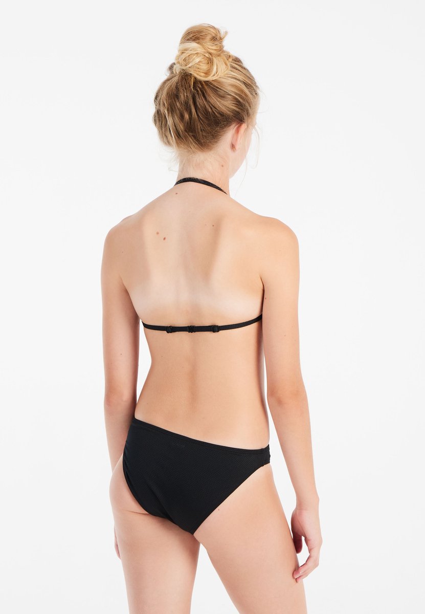 Protest PRTDumi JR - Triangelbikini Meisjes — afbeelding 3