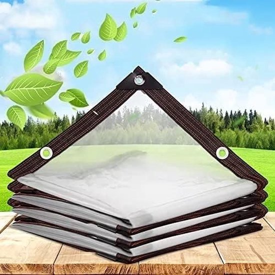 Kayme Autohoes Waterdicht Ademend voor Skoda Octavia Combi/Scout/Combi Tour (1996-2025), 7 Layer Full Garage Car Cover voor Regen Zon Stof Bescherming, met Reflecterende Strepen