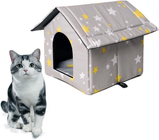 Hekwerk voor dierenverblijven | - Hekwerk Direct