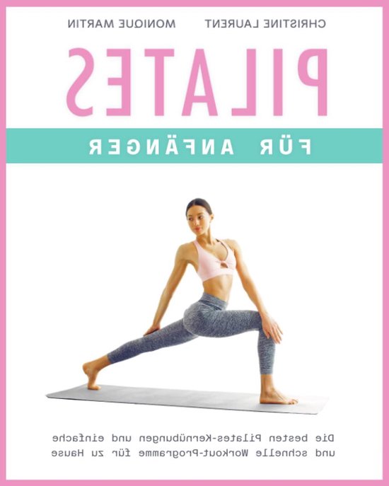 Pantalon D'Entraînement Marks & Spencer Active Wear Taille 24 - Neuf Avec Étiquette - Noir