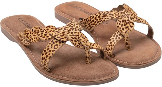 Dames Slippers voor de Perfecte Zomerlook | Official Dames Slippers voor de Perfecte Zomerlook | Official