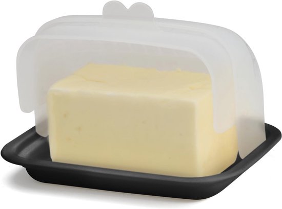 Hondenvoerbak – luchtdichte opslag 12-15 kg