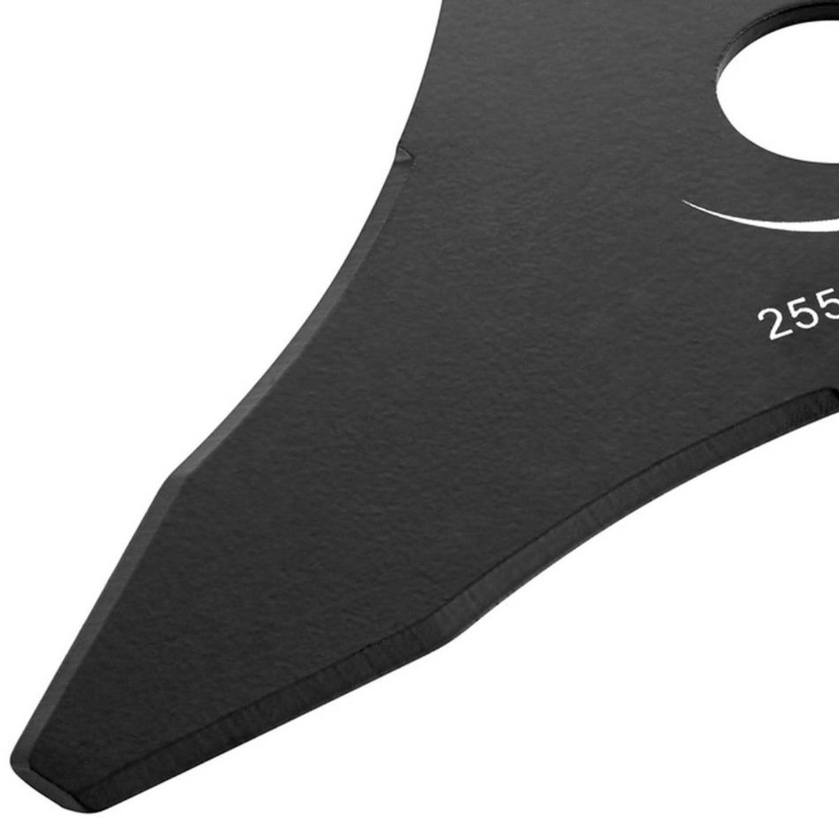 Afbeelding 3 van DEWALT DT20653-QZ Slagmes