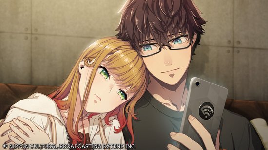 Bustafellows Season 2 - Switch | Games | bol