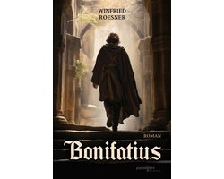 Bonifatius - Roman