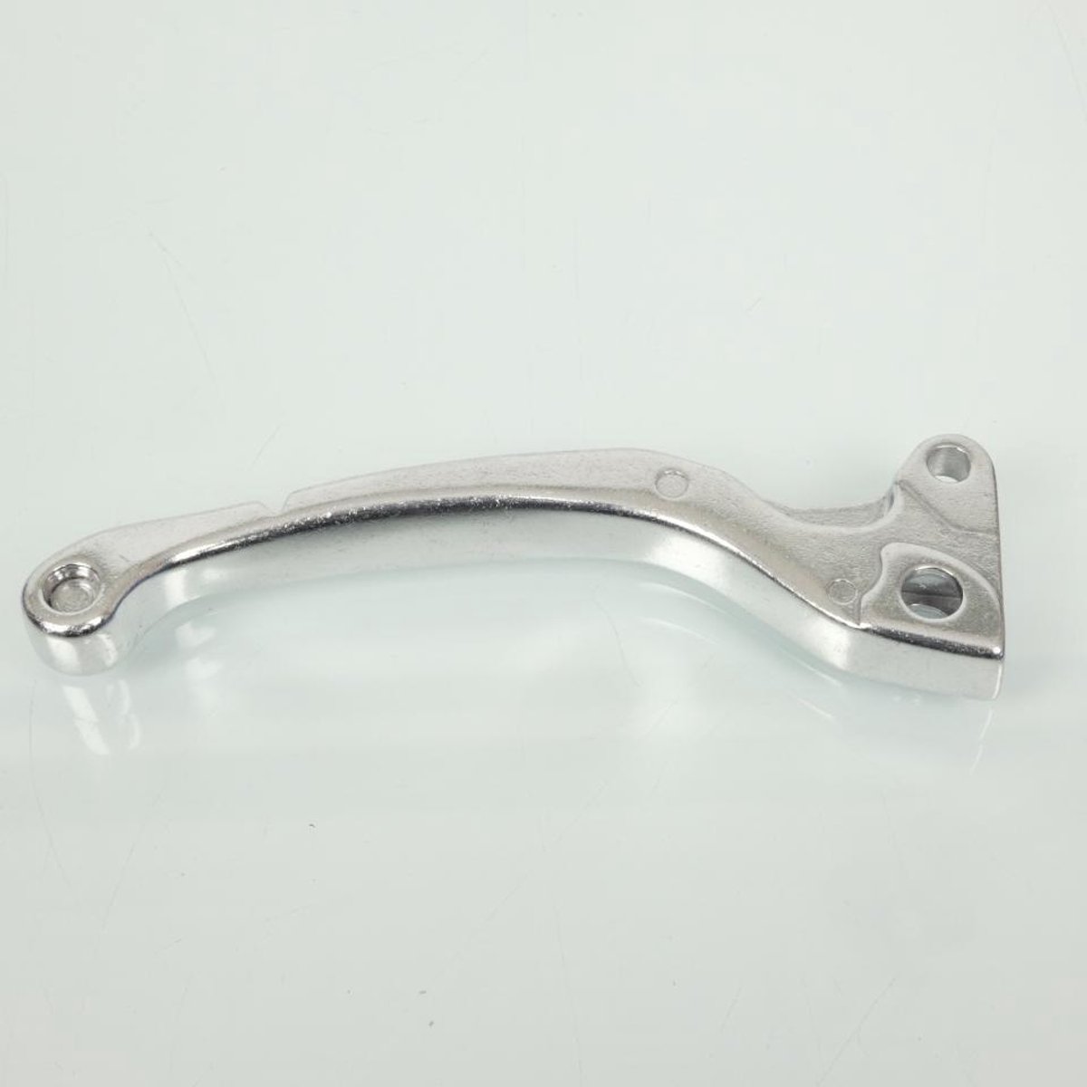tnt linker remhendel voor mbk 50 rocket scooter 4sm-h3912-00 nieuw