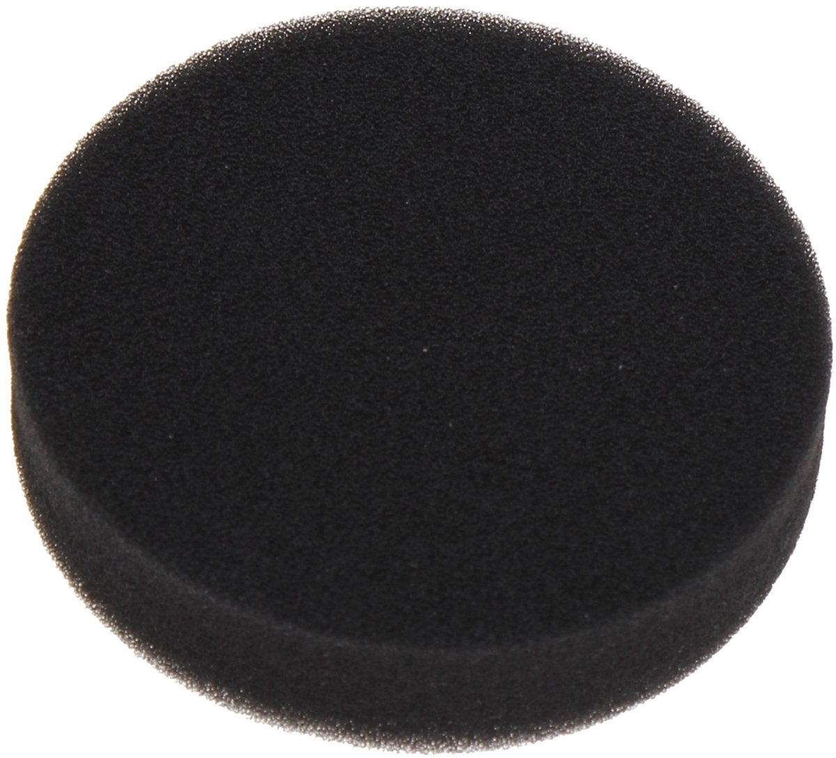 BLACK&DECKER - MOTORFILTER - MOUSSE - N639863