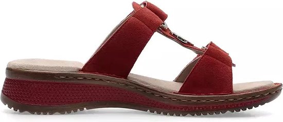 Ara Sandalen voor dames online | Gratis bezorging voor de meeste