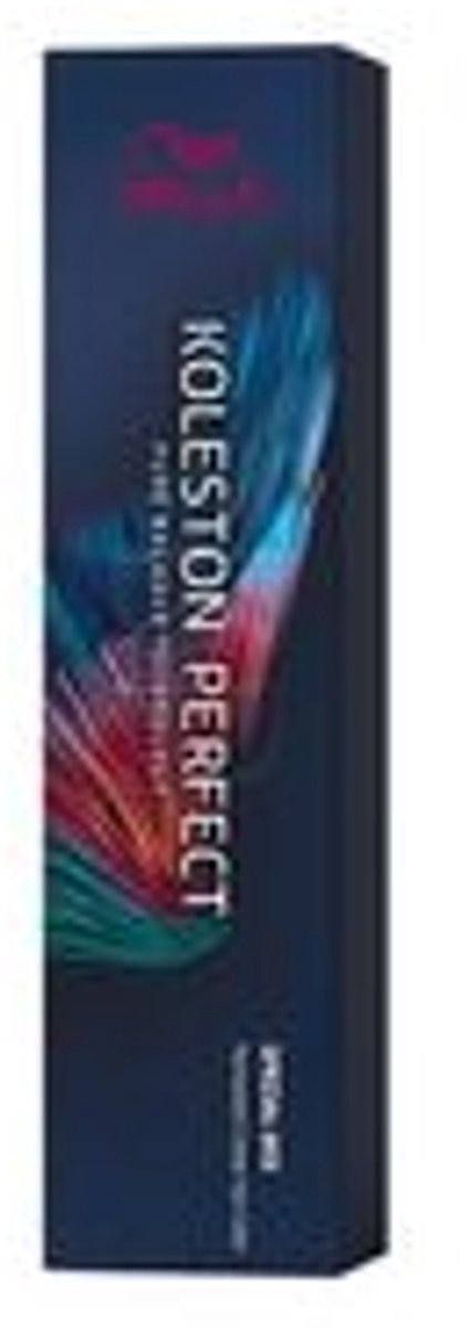 Goedkoopste Koleston Perfect Me ™ Special Mix - Permanent Hair Color