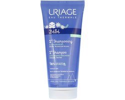 Uriage Bebe 1er shampooing 200 Milliliter