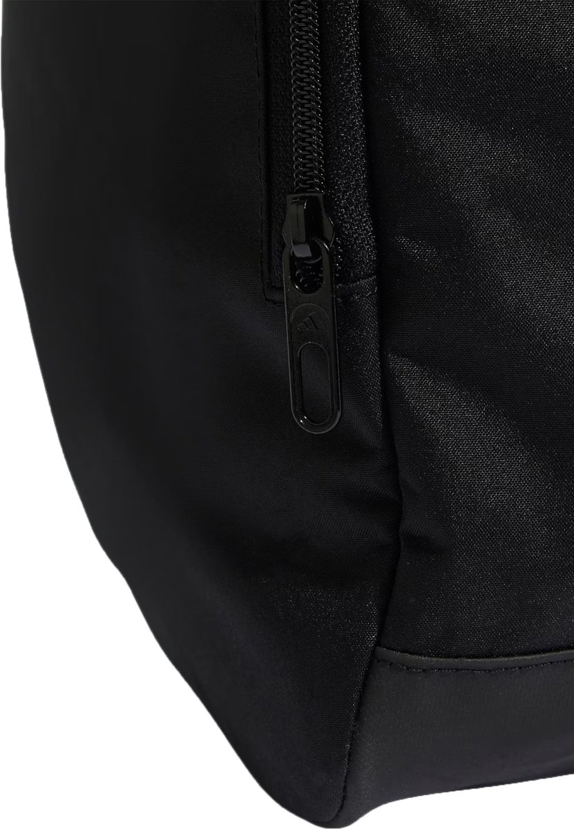 Adidas Sportswear Linear Duffeltas Medium - Unisex thumbnail 6