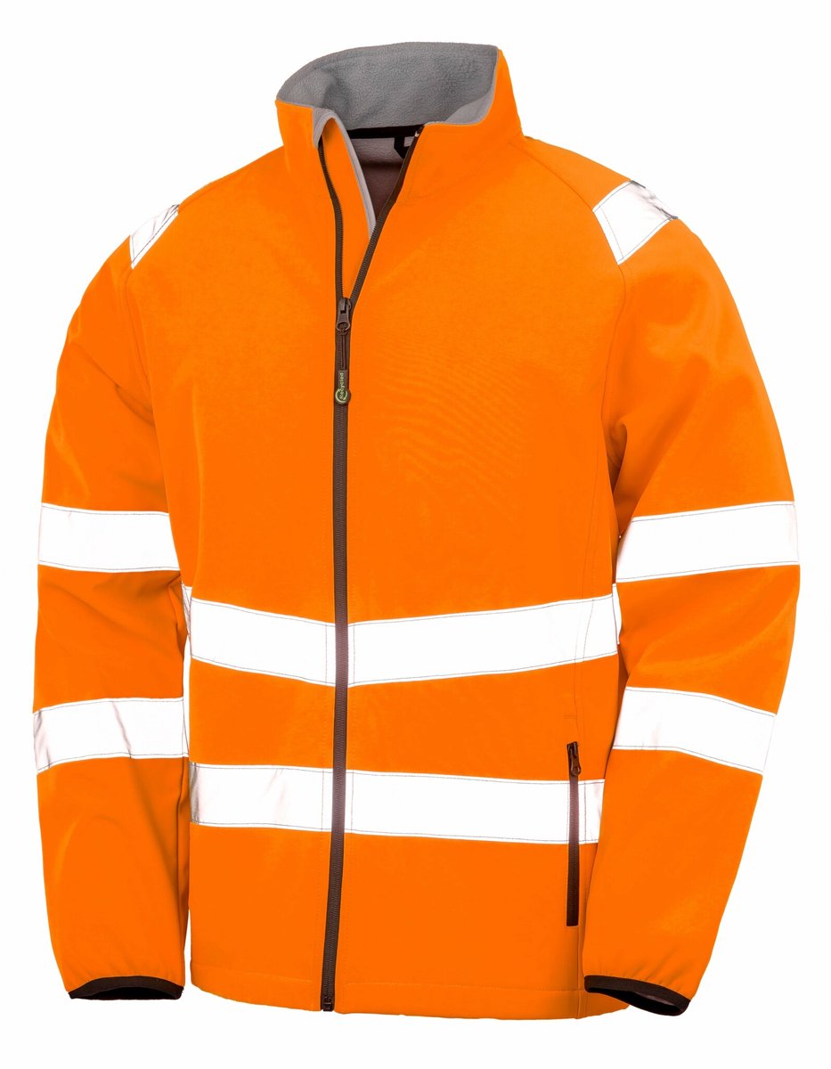 Oranje