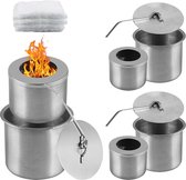 Vintage Brabantia blik nummer 1 – Tres' Vintage Vintage Brabantia blik nummer 1 – Tres' Vintage