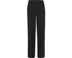 Pantalon femme Fransa FRABIGAIL PA 1 - Taille 40