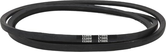 grasmaaier-riem-gx20072-vervanging-42in-cut-riders-l100-serie