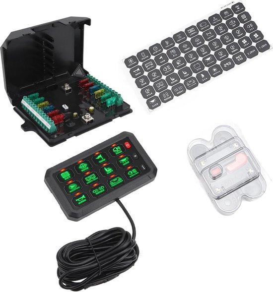 864606_5 864606_5