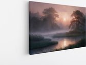 70 cm x 50 cm