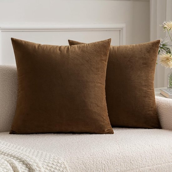 Kussenhoes William Morris Pimpernel Sofa Kussenhoes Mode Kussensloop Home Decor Kussensloop Voor Binnen, Bed 45 x 45 cm Kussenhoes William Morris Pimpernel Sofa Kussenhoes Mode Kussensloop Home Decor Kussensloop Voor Binnen, Bed 45 x 45 cm