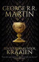 E-book