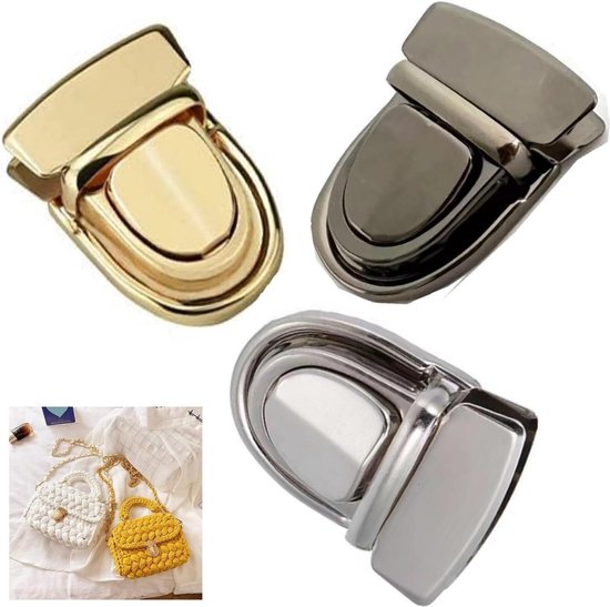 Master Lock Geldkist Formaat S - met sleutelslot - met uitneembaar sorteervak en handgreep - 20x26x9cm