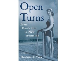 Open Turns