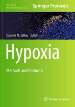 Methods in Molecular Biology- Hypoxia