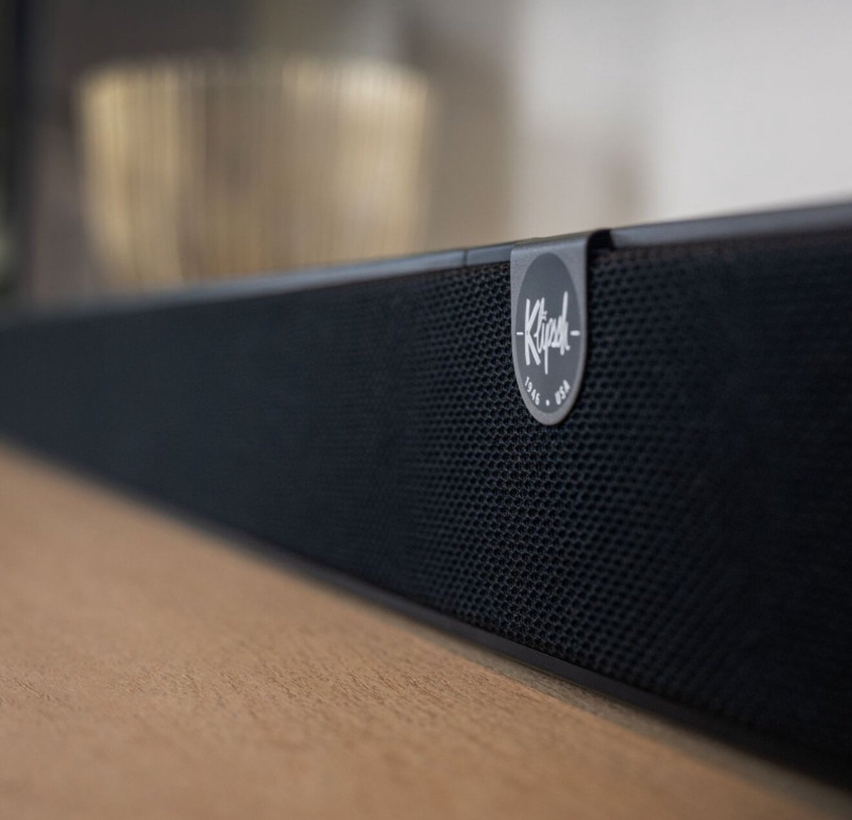 Flexus CORE 200 soundbar - afbeelding 3
