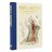 Hardcover