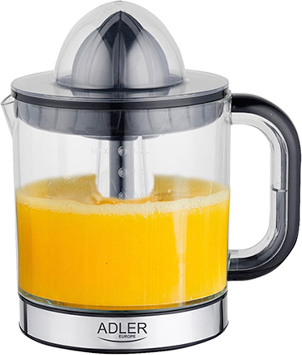 Adler Elektrische Citruspers - 1.2 L