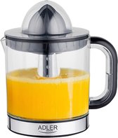 Bol.com Adler Elektrische Citruspers - 1.2 L aanbieding