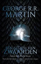 E-book