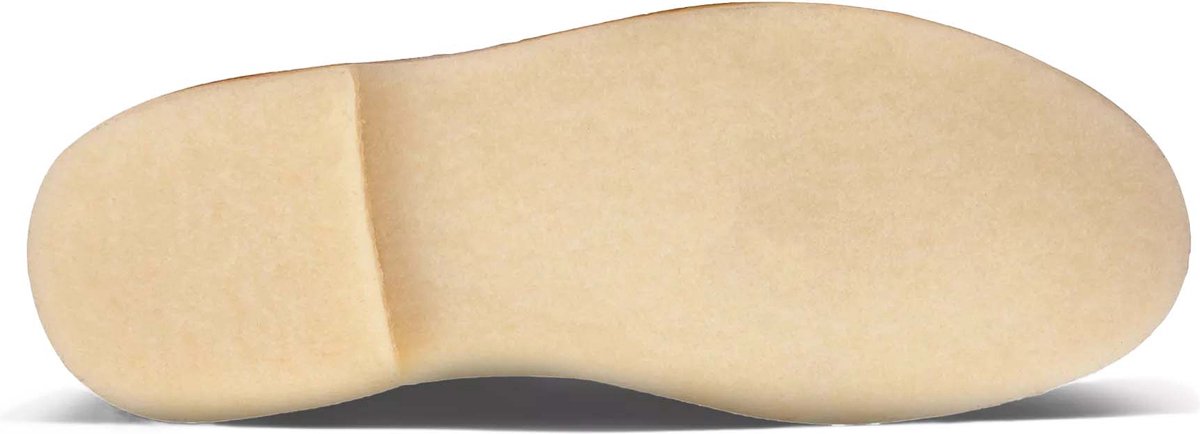 Schoen Clarks Desert Boot Menta - Fashion Wear - Volwassen