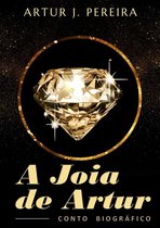 A Joia De Artur