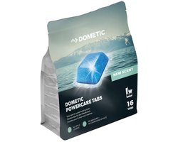 Dometic Powercare Tabs