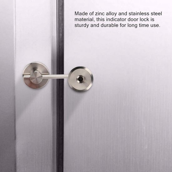 Indicator