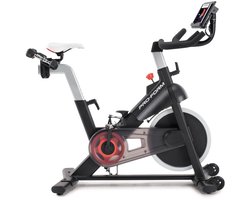 ProForm Indoorbike Carbon CX