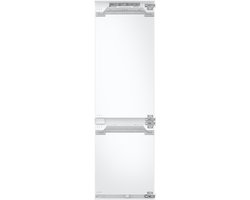 Samsung BRB80F26ADF0 Ingebouwd 264 l Wit
