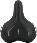 Product afbeelding  13