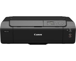 CANON Pro 310 Drucker
