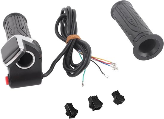Giant twist - Handvatten & Stuurlinten online kopen