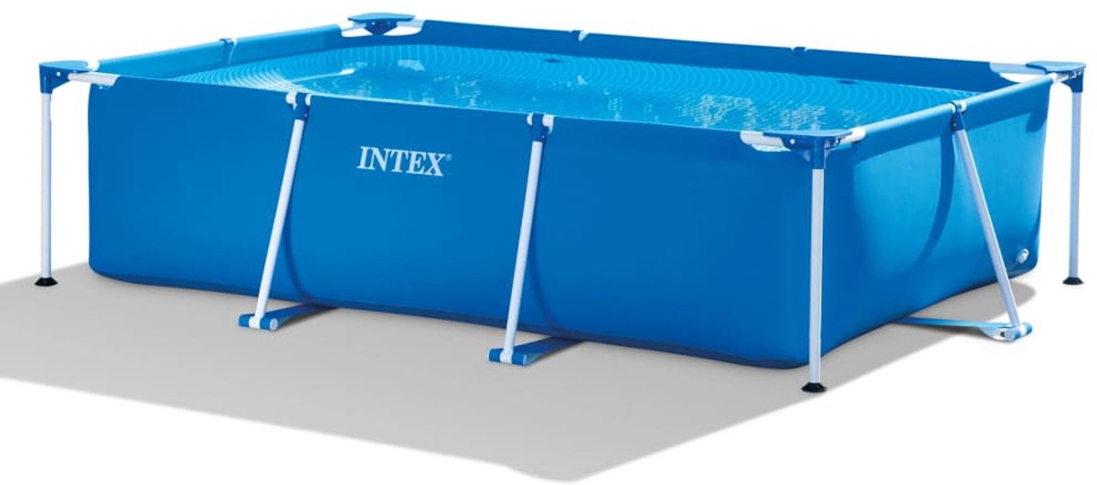 Intex