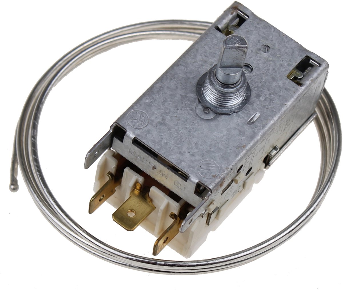 Beko THERMOSTAAT RANCO K59-L2730 - 9002755385