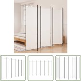 Kamerscherm kopen | Kamer verdelen & privacy