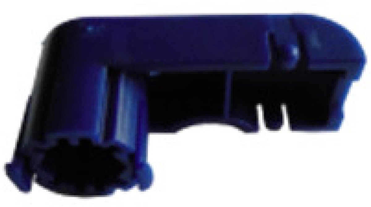 Reich Noodsleutel Mover