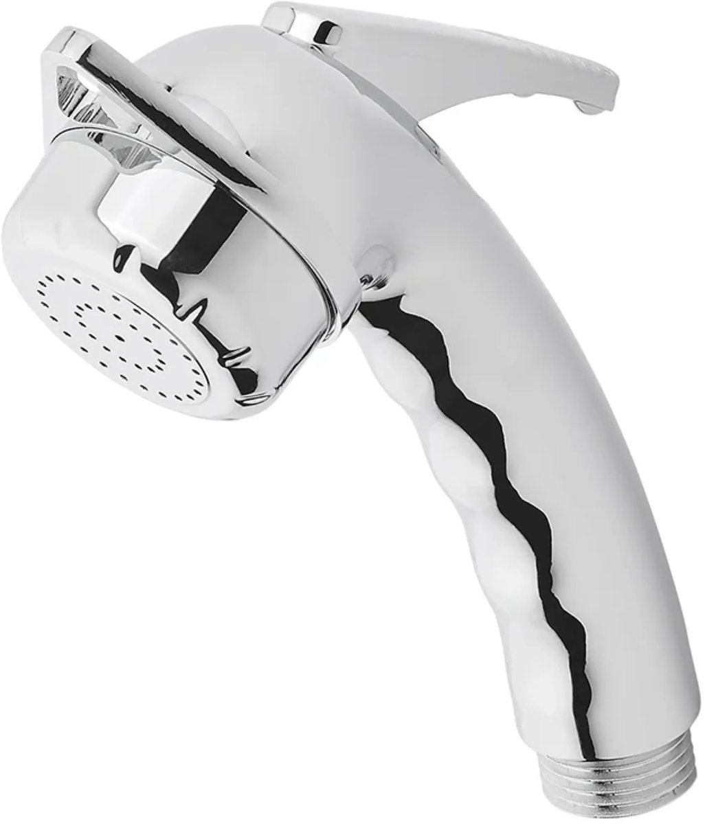 ProPlus Caravan & Camper Handdouche Charisma – Lichtgewicht & Stijlvol